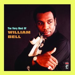 The Very Best Of - Bell,William