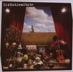 Cover Sixnationstate