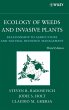 Ecology of Weeds and Invasive Plants - Bild 1