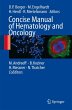 Concise Manual of Hematology and... - Bild 1