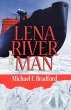 Lena River Man - Bild 1