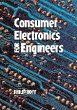 Consumer Electronics for Engineers - Bild 1