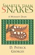 Smarter Than Snakes - Bild 1