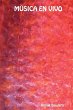 MÚSICA EN VIVO - Bild 1