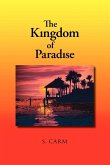 The Kingdom of Paradise