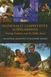 Nationally Competitive Scholarships - Bild 1