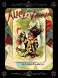 Alice in Wonderland - Bild 1