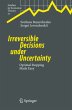 Irreversible Decisions under Uncertainty - Bild 1