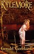 Kylemore - Bild 1