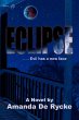 Eclipse - Bild 1