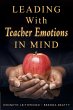 Leading With Teacher Emotions in Mind - Bild 1