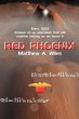 Red Phoenix - Bild 1