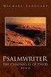 PSALMWRITER - Bild 1