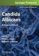 Candida Albicans - Bild 1