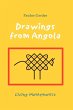 Drawings from Angola - Bild 1