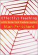 Effective Teaching with Internet... - Bild 1