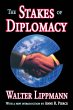 The Stakes of Diplomacy - Bild 1