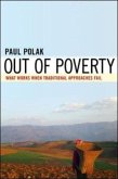 Out of Poverty: What Works When Traditional Approaches Fail