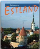 Reise durch Estland
