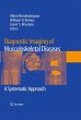 Diagnostic Imaging of Musculoskeletal... - Bild 1