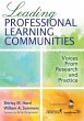 Leading Professional Learning... - Bild 1