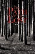 The Path of the Lost - Gilliam, J. D.