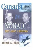 Canada in Norad, 1957-2007