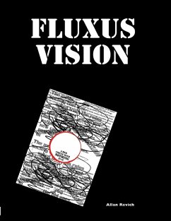 Cover Fluxus Vision