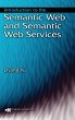Introduction to the Semantic Web and... - Bild 1