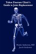 Tahoe Fracture Clinic's Guide to Joint... - Bild 1