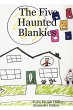The Five Haunted Blankies - Bild 1
