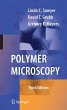Polymer Microscopy - Bild 1