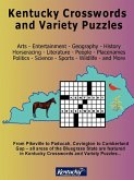 Kentucky Crosswords and Variety Puzzles