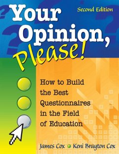 Cover Your Opinion, Please!