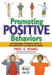 Promoting Positive Behaviors - Bild 1