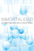 Inmortalidad Inmortalidad