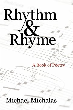 Rhythm and Rhyme