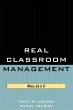 Real Classroom Management - Bild 1