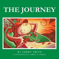 The Journey - Smith, Sandy