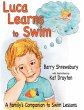 Luca Learns To Swim - Bild 1