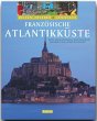 Französische Atlantikküste - Bild 1