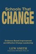 Schools That Change - Bild 1