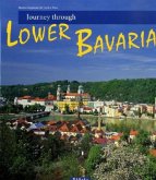 Journey through Lower Bavaria