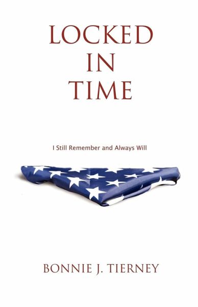 Locked in Time Locked in Time