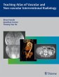 Teaching Atlas of Vascular and... - Bild 1