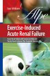 Exercise-Induced Acute Renal Failure - Bild 1
