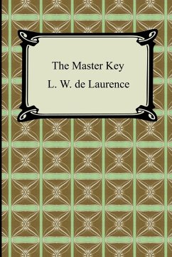 The Master Key