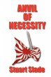 Anvil of Necessity - Bild 1