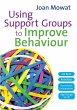 Using Support Groups to Improve... - Bild 1