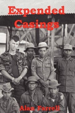 Cover Expended Casings